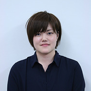 「A 5th of BitSummit」にゲームフリーク開発者ら登壇！公式サイトもリニューアルオープン