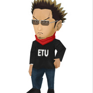 『サカつくシュート！』×「GIANT KILLING」コラボ開催！カップ戦やリーグ戦などのイベントも続々スタート