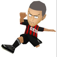 『サカつくシュート！』×「GIANT KILLING」コラボ開催！カップ戦やリーグ戦などのイベントも続々スタート