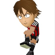 『サカつくシュート！』×「GIANT KILLING」コラボ開催！カップ戦やリーグ戦などのイベントも続々スタート