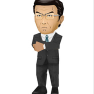 『サカつくシュート！』×「GIANT KILLING」コラボ開催！カップ戦やリーグ戦などのイベントも続々スタート