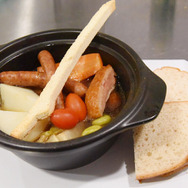 『明神カフェ』コラボ作品第1弾が「劇場版ソードアート・オンライン」に決定!描き下ろしのキリトやアスナのイラストが公開