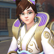 【特集】『ポチャカワ女子ゲームキャラ』10選