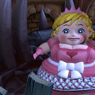 【特集】『ポチャカワ女子ゲームキャラ』10選