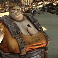 【特集】『ポチャカワ女子ゲームキャラ』10選