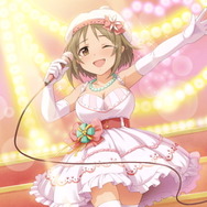 【特集】『ポチャカワ女子ゲームキャラ』10選