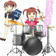 【特集】『ポチャカワ女子ゲームキャラ』10選