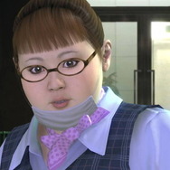 【特集】『ポチャカワ女子ゲームキャラ』10選