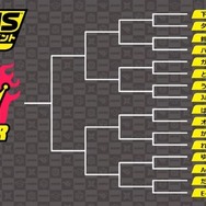 【レポート】「『ARMS』スゴウデトーナメント」初日が激戦かつドラマチック！ 中学生選手や前回優勝者が火花を散らす