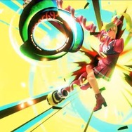 【レポート】「『ARMS』スゴウデトーナメント」初日が激戦かつドラマチック！ 中学生選手や前回優勝者が火花を散らす