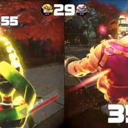 【レポート】「『ARMS』スゴウデトーナメント」初日が激戦かつドラマチック！ 中学生選手や前回優勝者が火花を散らす