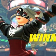 【レポート】「『ARMS』スゴウデトーナメント」初日が激戦かつドラマチック！ 中学生選手や前回優勝者が火花を散らす