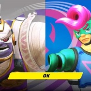【レポート】「『ARMS』スゴウデトーナメント」初日が激戦かつドラマチック！ 中学生選手や前回優勝者が火花を散らす