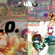 【レポート】「『ARMS』スゴウデトーナメント」初日が激戦かつドラマチック！ 中学生選手や前回優勝者が火花を散らす