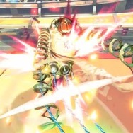 【レポート】「『ARMS』スゴウデトーナメント」初日が激戦かつドラマチック！ 中学生選手や前回優勝者が火花を散らす