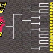 【レポート】「『ARMS』スゴウデトーナメント」初日が激戦かつドラマチック！ 中学生選手や前回優勝者が火花を散らす