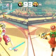 【レポート】「『ARMS』スゴウデトーナメント」初日が激戦かつドラマチック！ 中学生選手や前回優勝者が火花を散らす