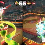 【レポート】「『ARMS』スゴウデトーナメント」初日が激戦かつドラマチック！ 中学生選手や前回優勝者が火花を散らす