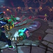 【レポート】「『ARMS』スゴウデトーナメント」初日が激戦かつドラマチック！ 中学生選手や前回優勝者が火花を散らす