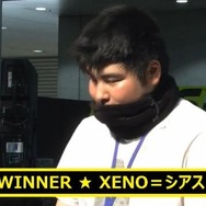 【レポート】「『ARMS』スゴウデトーナメント」初日が激戦かつドラマチック！ 中学生選手や前回優勝者が火花を散らす