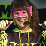 【レポート】「『ARMS』スゴウデトーナメント」初日が激戦かつドラマチック！ 中学生選手や前回優勝者が火花を散らす