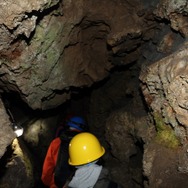 【特集】本物の洞窟で『みんなでワイワイ！スペランカー』を遊ぶと盛り上がるのか―男女4人でやってきた