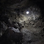 【特集】本物の洞窟で『みんなでワイワイ！スペランカー』を遊ぶと盛り上がるのか―男女4人でやってきた