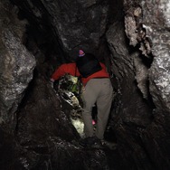 【特集】本物の洞窟で『みんなでワイワイ！スペランカー』を遊ぶと盛り上がるのか―男女4人でやってきた