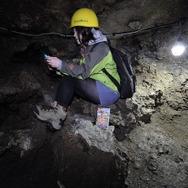 【特集】本物の洞窟で『みんなでワイワイ！スペランカー』を遊ぶと盛り上がるのか―男女4人でやってきた