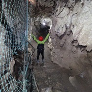 【特集】本物の洞窟で『みんなでワイワイ！スペランカー』を遊ぶと盛り上がるのか―男女4人でやってきた