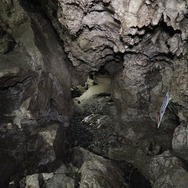 【特集】本物の洞窟で『みんなでワイワイ！スペランカー』を遊ぶと盛り上がるのか―男女4人でやってきた