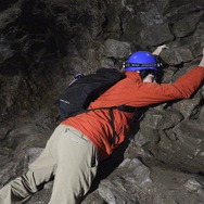 【特集】本物の洞窟で『みんなでワイワイ！スペランカー』を遊ぶと盛り上がるのか―男女4人でやってきた