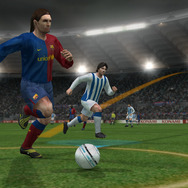 ウイニングイレブン プレーメーカー2009