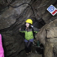 【特集】本物の洞窟で『みんなでワイワイ！スペランカー』を遊ぶと盛り上がるのか―男女4人でやってきた