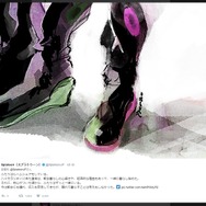 【週刊インサイド】「シオカラーズ」ふたりのストーリーが大人気―『ゼルダの伝説 BotW』の意外なアクションや「New 2DS LL はぐれメタルエディション」も話題に