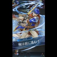 【週刊インサイド】「シオカラーズ」ふたりのストーリーが大人気―『ゼルダの伝説 BotW』の意外なアクションや「New 2DS LL はぐれメタルエディション」も話題に