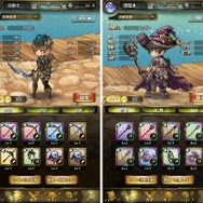 【プレイレポ】“Re:アクションなりきりRPG”『ミトラスフィア』を先行体験―5職種の協力プレイがアツい！