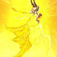 【プレイレポ】“Re:アクションなりきりRPG”『ミトラスフィア』を先行体験―5職種の協力プレイがアツい！