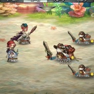 【プレイレポ】“Re:アクションなりきりRPG”『ミトラスフィア』を先行体験―5職種の協力プレイがアツい！