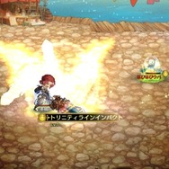 【プレイレポ】“Re:アクションなりきりRPG”『ミトラスフィア』を先行体験―5職種の協力プレイがアツい！