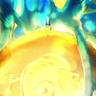 【プレイレポ】“Re:アクションなりきりRPG”『ミトラスフィア』を先行体験―5職種の協力プレイがアツい！