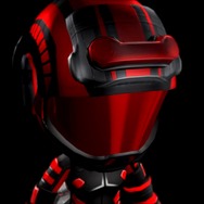 スイッチ『バトルスポーツ めく～る』正式名称が発表、無料アプデが実施されることなども明らかに