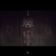 【特集】『Steamの名作ホラー』総まとめ―背筋が凍るおすすめ作品を網羅