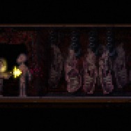 【特集】『Steamの名作ホラー』総まとめ―背筋が凍るおすすめ作品を網羅