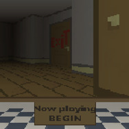【特集】『Steamの名作ホラー』総まとめ―背筋が凍るおすすめ作品を網羅