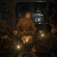 【特集】『Steamの名作ホラー』総まとめ―背筋が凍るおすすめ作品を網羅