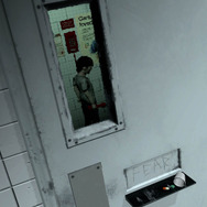 【特集】『Steamの名作ホラー』総まとめ―背筋が凍るおすすめ作品を網羅