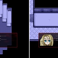 【特集】『Steamの名作ホラー』総まとめ―背筋が凍るおすすめ作品を網羅