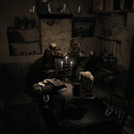 【特集】『Steamの名作ホラー』総まとめ―背筋が凍るおすすめ作品を網羅