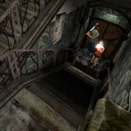 【特集】『Steamの名作ホラー』総まとめ―背筋が凍るおすすめ作品を網羅